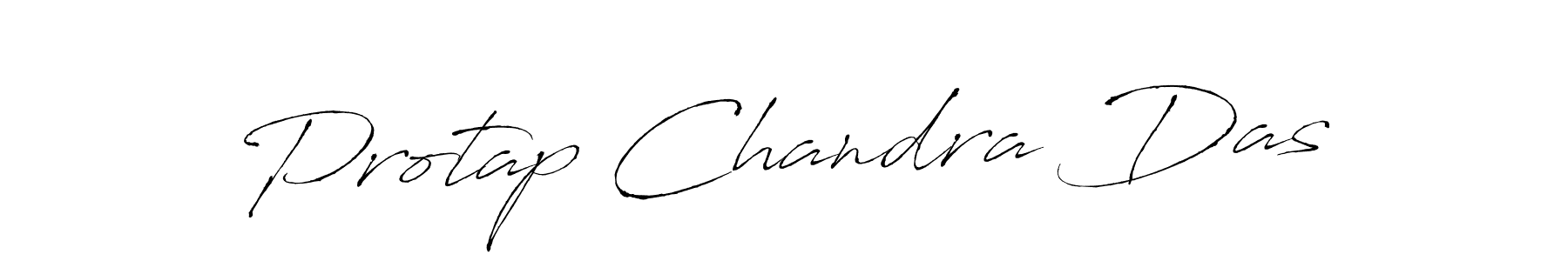 See photos of Protap Chandra Das official signature by Spectra . Check more albums & portfolios. Read reviews & check more about Antro_Vectra font. Protap Chandra Das signature style 6 images and pictures png