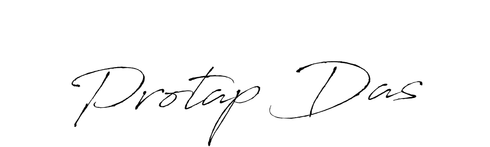 Make a beautiful signature design for name Protap Das. Use this online signature maker to create a handwritten signature for free. Protap Das signature style 6 images and pictures png
