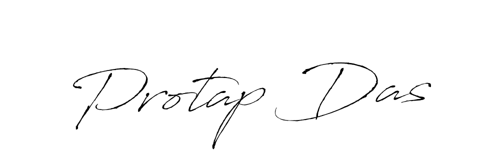 Similarly Antro_Vectra is the best handwritten signature design. Signature creator online .You can use it as an online autograph creator for name Protap Das. Protap Das signature style 6 images and pictures png