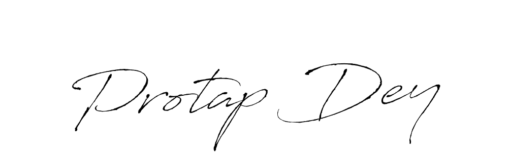 You can use this online signature creator to create a handwritten signature for the name Protap Dey. This is the best online autograph maker. Protap Dey signature style 6 images and pictures png