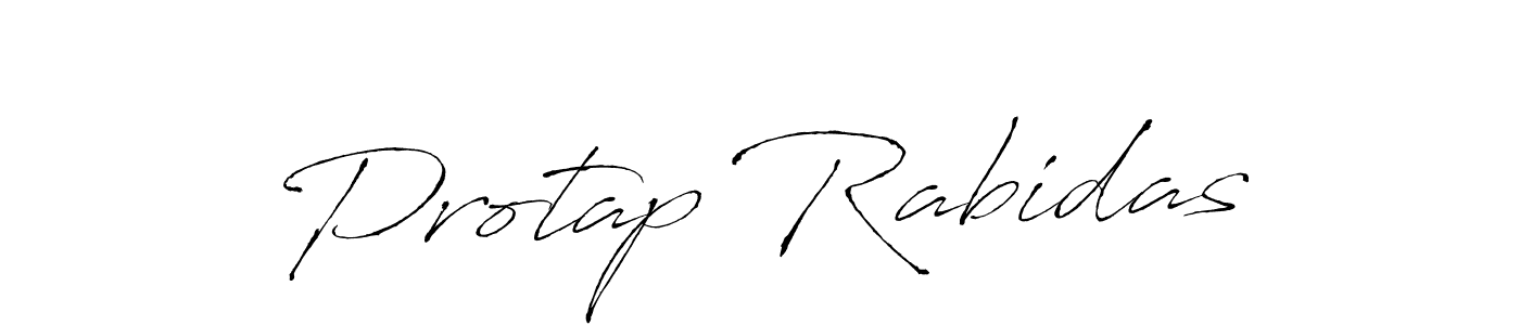 Check out images of Autograph of Protap Rabidas name. Actor Protap Rabidas Signature Style. Antro_Vectra is a professional sign style online. Protap Rabidas signature style 6 images and pictures png