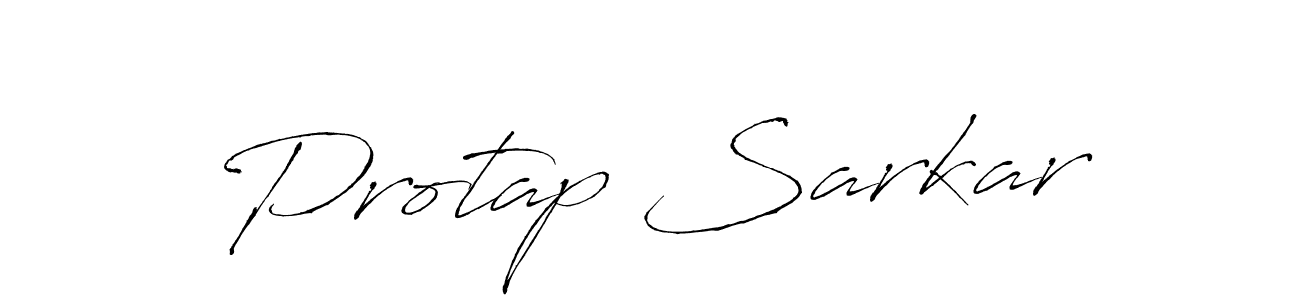 How to Draw Protap Sarkar signature style? Antro_Vectra is a latest design signature styles for name Protap Sarkar. Protap Sarkar signature style 6 images and pictures png
