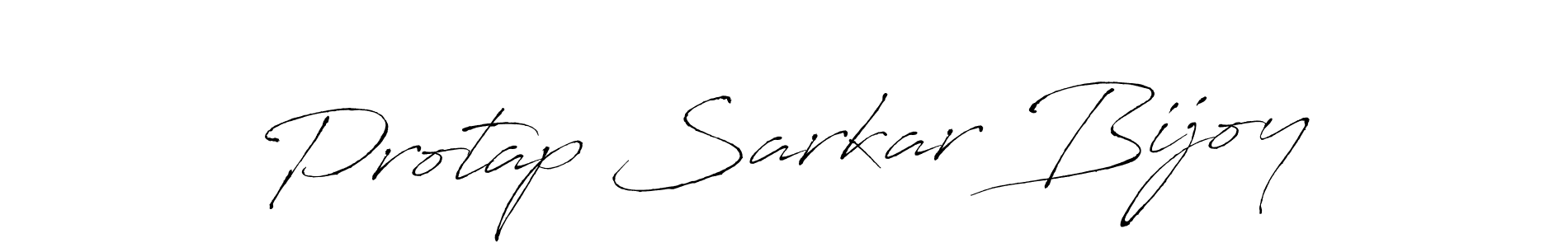 See photos of Protap Sarkar Bijoy official signature by Spectra . Check more albums & portfolios. Read reviews & check more about Antro_Vectra font. Protap Sarkar Bijoy signature style 6 images and pictures png