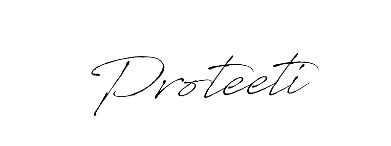 if you are searching for the best signature style for your name Proteeti. so please give up your signature search. here we have designed multiple signature styles  using Antro_Vectra. Proteeti signature style 6 images and pictures png