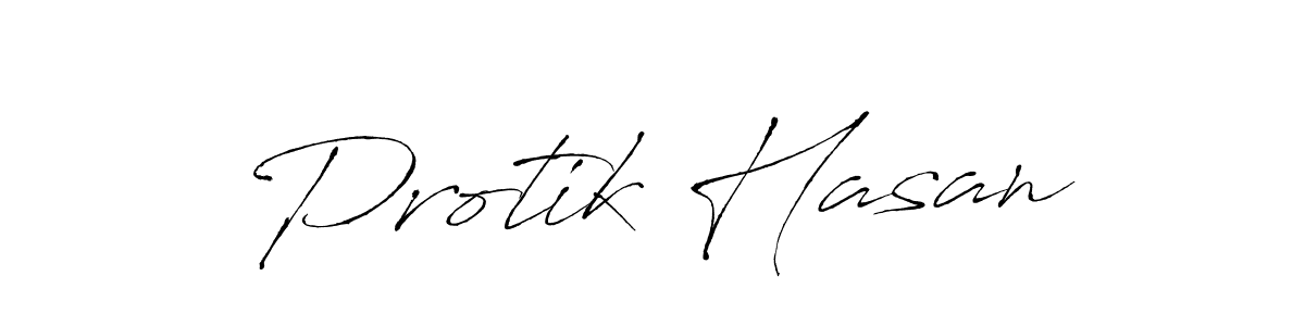 Here are the top 10 professional signature styles for the name Protik Hasan. These are the best autograph styles you can use for your name. Protik Hasan signature style 6 images and pictures png