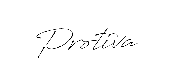 This is the best signature style for the Protiva name. Also you like these signature font (Antro_Vectra). Mix name signature. Protiva signature style 6 images and pictures png