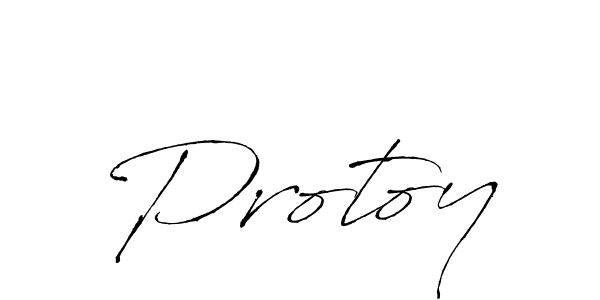 You can use this online signature creator to create a handwritten signature for the name Protoy. This is the best online autograph maker. Protoy signature style 6 images and pictures png