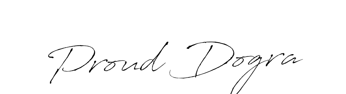 See photos of Proud Dogra official signature by Spectra . Check more albums & portfolios. Read reviews & check more about Antro_Vectra font. Proud Dogra signature style 6 images and pictures png