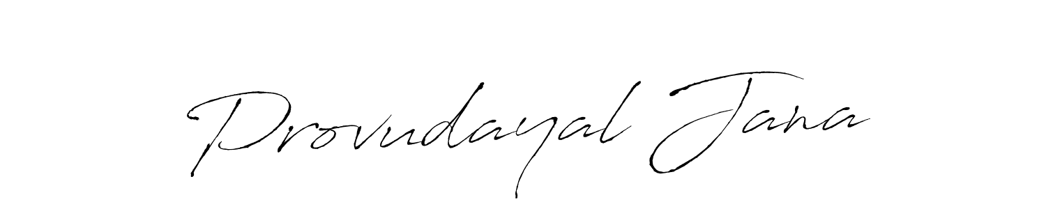 Check out images of Autograph of Provudayal Jana name. Actor Provudayal Jana Signature Style. Antro_Vectra is a professional sign style online. Provudayal Jana signature style 6 images and pictures png