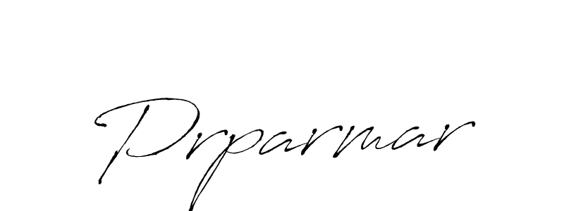 How to Draw Prparmar signature style? Antro_Vectra is a latest design signature styles for name Prparmar. Prparmar signature style 6 images and pictures png