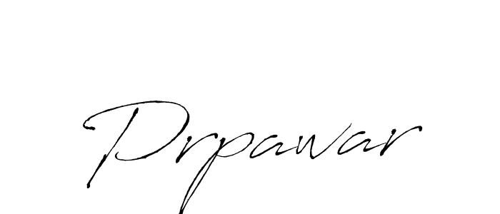 Here are the top 10 professional signature styles for the name Prpawar. These are the best autograph styles you can use for your name. Prpawar signature style 6 images and pictures png