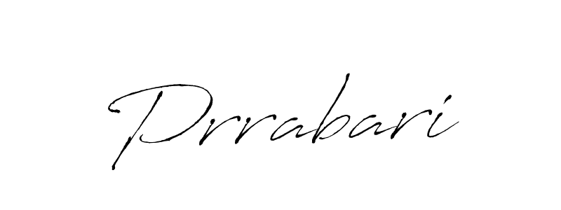 Make a short Prrabari signature style. Manage your documents anywhere anytime using Antro_Vectra. Create and add eSignatures, submit forms, share and send files easily. Prrabari signature style 6 images and pictures png