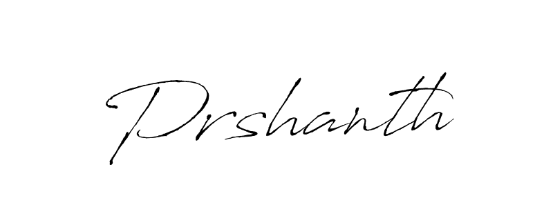 See photos of Prshanth official signature by Spectra . Check more albums & portfolios. Read reviews & check more about Antro_Vectra font. Prshanth signature style 6 images and pictures png