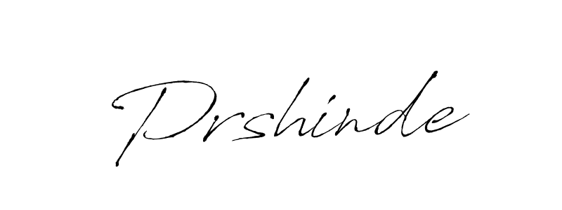 Similarly Antro_Vectra is the best handwritten signature design. Signature creator online .You can use it as an online autograph creator for name Prshinde. Prshinde signature style 6 images and pictures png