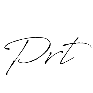 You can use this online signature creator to create a handwritten signature for the name Prt. This is the best online autograph maker. Prt signature style 6 images and pictures png