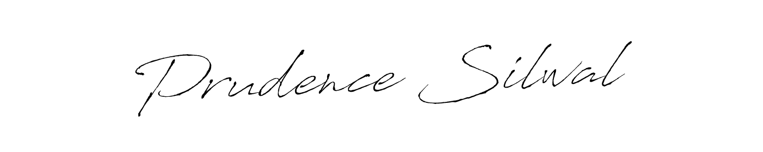 How to Draw Prudence Silwal signature style? Antro_Vectra is a latest design signature styles for name Prudence Silwal. Prudence Silwal signature style 6 images and pictures png