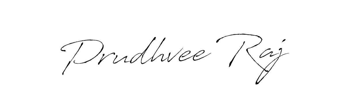 You can use this online signature creator to create a handwritten signature for the name Prudhvee Raj. This is the best online autograph maker. Prudhvee Raj signature style 6 images and pictures png