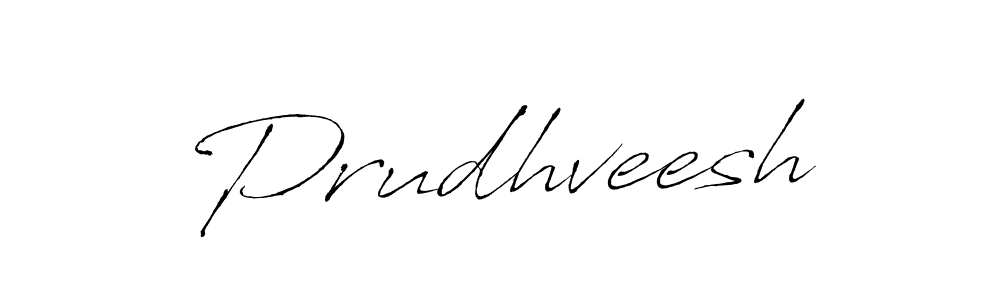 if you are searching for the best signature style for your name Prudhveesh. so please give up your signature search. here we have designed multiple signature styles  using Antro_Vectra. Prudhveesh signature style 6 images and pictures png