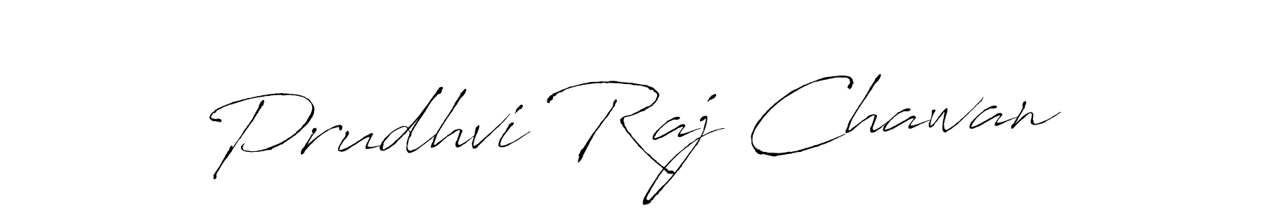 if you are searching for the best signature style for your name Prudhvi Raj Chawan. so please give up your signature search. here we have designed multiple signature styles  using Antro_Vectra. Prudhvi Raj Chawan signature style 6 images and pictures png