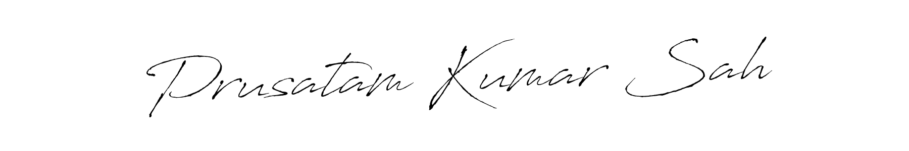 Here are the top 10 professional signature styles for the name Prusatam Kumar Sah. These are the best autograph styles you can use for your name. Prusatam Kumar Sah signature style 6 images and pictures png