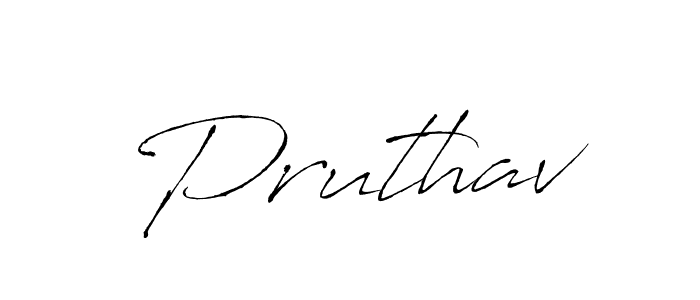 Check out images of Autograph of Pruthav name. Actor Pruthav Signature Style. Antro_Vectra is a professional sign style online. Pruthav signature style 6 images and pictures png