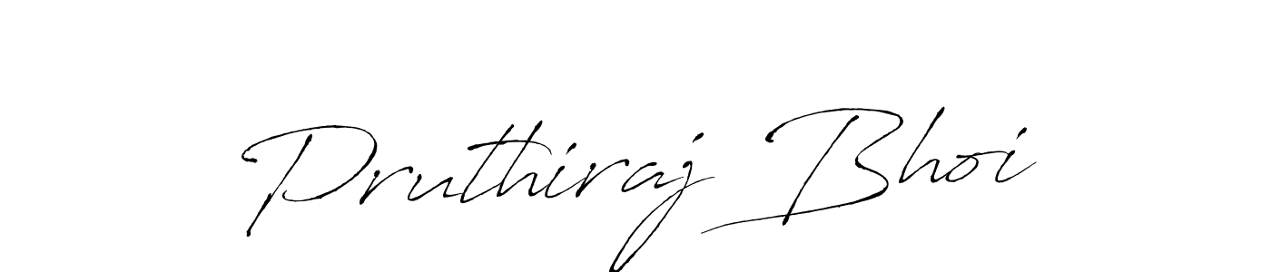 Check out images of Autograph of Pruthiraj Bhoi name. Actor Pruthiraj Bhoi Signature Style. Antro_Vectra is a professional sign style online. Pruthiraj Bhoi signature style 6 images and pictures png