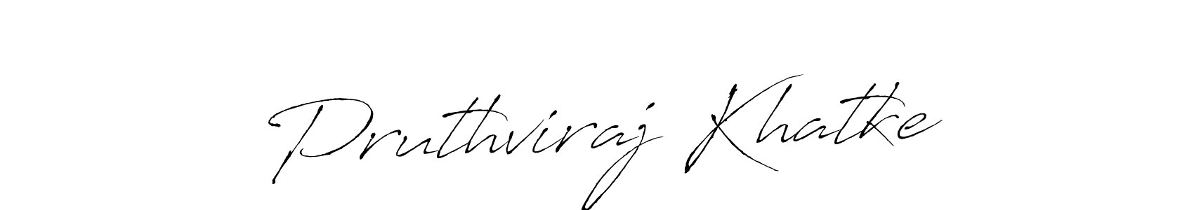 if you are searching for the best signature style for your name Pruthviraj Khatke. so please give up your signature search. here we have designed multiple signature styles  using Antro_Vectra. Pruthviraj Khatke signature style 6 images and pictures png