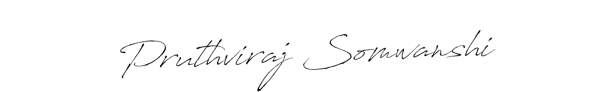 Check out images of Autograph of Pruthviraj Somwanshi name. Actor Pruthviraj Somwanshi Signature Style. Antro_Vectra is a professional sign style online. Pruthviraj Somwanshi signature style 6 images and pictures png