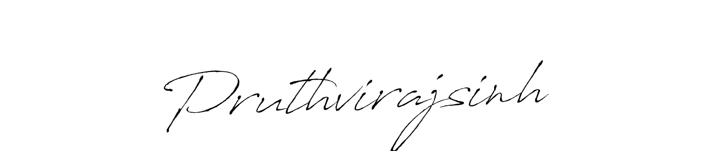 How to Draw Pruthvirajsinh signature style? Antro_Vectra is a latest design signature styles for name Pruthvirajsinh. Pruthvirajsinh signature style 6 images and pictures png