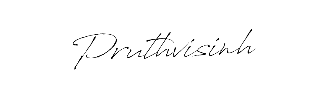 Once you've used our free online signature maker to create your best signature Antro_Vectra style, it's time to enjoy all of the benefits that Pruthvisinh name signing documents. Pruthvisinh signature style 6 images and pictures png