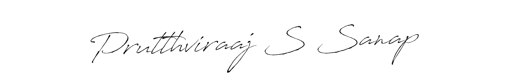 See photos of Prutthviraaj S Sanap official signature by Spectra . Check more albums & portfolios. Read reviews & check more about Antro_Vectra font. Prutthviraaj S Sanap signature style 6 images and pictures png