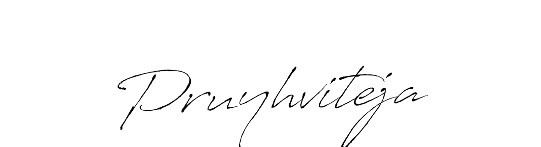 Here are the top 10 professional signature styles for the name Pruyhviteja. These are the best autograph styles you can use for your name. Pruyhviteja signature style 6 images and pictures png
