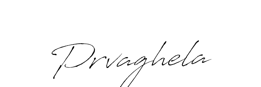 It looks lik you need a new signature style for name Prvaghela. Design unique handwritten (Antro_Vectra) signature with our free signature maker in just a few clicks. Prvaghela signature style 6 images and pictures png