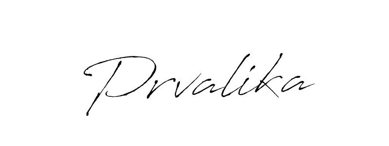 See photos of Prvalika official signature by Spectra . Check more albums & portfolios. Read reviews & check more about Antro_Vectra font. Prvalika signature style 6 images and pictures png