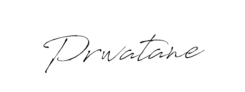 Here are the top 10 professional signature styles for the name Prwatane. These are the best autograph styles you can use for your name. Prwatane signature style 6 images and pictures png