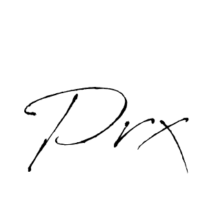 Check out images of Autograph of Prx name. Actor Prx Signature Style. Antro_Vectra is a professional sign style online. Prx signature style 6 images and pictures png