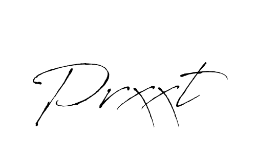 Check out images of Autograph of Prxxt name. Actor Prxxt Signature Style. Antro_Vectra is a professional sign style online. Prxxt signature style 6 images and pictures png