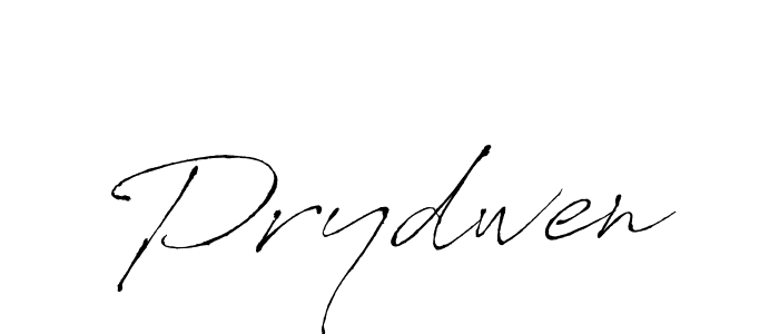 Best and Professional Signature Style for Prydwen. Antro_Vectra Best Signature Style Collection. Prydwen signature style 6 images and pictures png