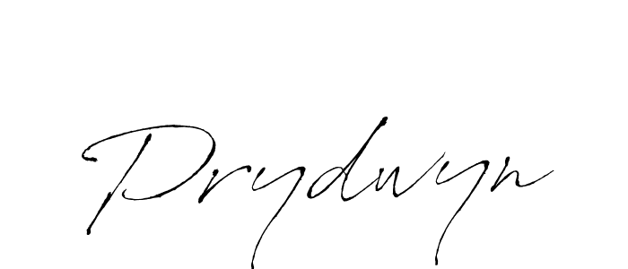 You should practise on your own different ways (Antro_Vectra) to write your name (Prydwyn) in signature. don't let someone else do it for you. Prydwyn signature style 6 images and pictures png