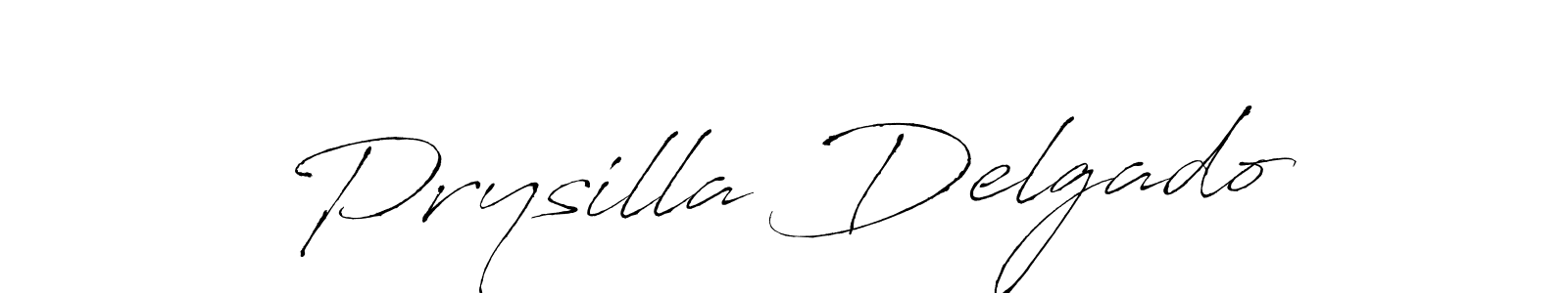 Check out images of Autograph of Prysilla Delgado name. Actor Prysilla Delgado Signature Style. Antro_Vectra is a professional sign style online. Prysilla Delgado signature style 6 images and pictures png
