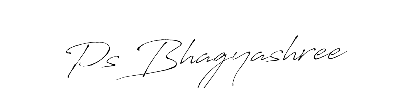 You can use this online signature creator to create a handwritten signature for the name Ps Bhagyashree. This is the best online autograph maker. Ps Bhagyashree signature style 6 images and pictures png