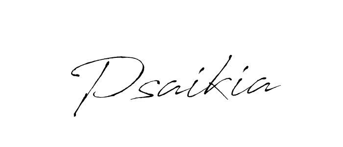You can use this online signature creator to create a handwritten signature for the name Psaikia. This is the best online autograph maker. Psaikia signature style 6 images and pictures png