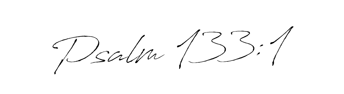 This is the best signature style for the Psalm 133:1 name. Also you like these signature font (Antro_Vectra). Mix name signature. Psalm 133:1 signature style 6 images and pictures png