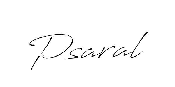 You can use this online signature creator to create a handwritten signature for the name Psaral. This is the best online autograph maker. Psaral signature style 6 images and pictures png