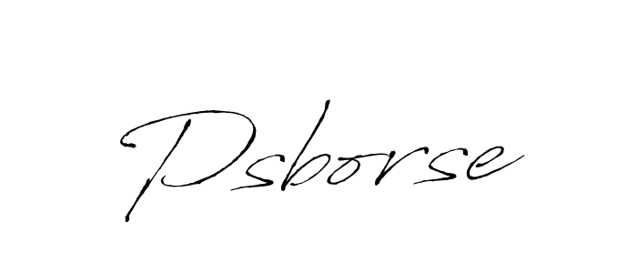 Check out images of Autograph of Psborse name. Actor Psborse Signature Style. Antro_Vectra is a professional sign style online. Psborse signature style 6 images and pictures png
