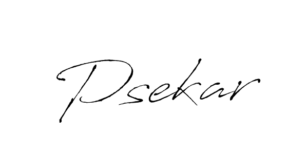 Check out images of Autograph of Psekar name. Actor Psekar Signature Style. Antro_Vectra is a professional sign style online. Psekar signature style 6 images and pictures png