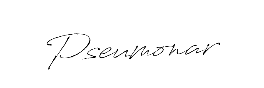 This is the best signature style for the Pseumonar name. Also you like these signature font (Antro_Vectra). Mix name signature. Pseumonar signature style 6 images and pictures png