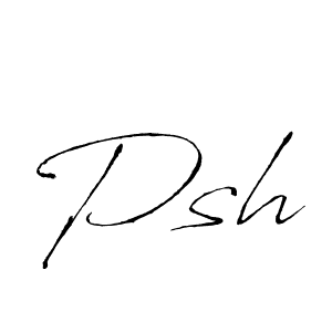 Check out images of Autograph of Psh name. Actor Psh Signature Style. Antro_Vectra is a professional sign style online. Psh signature style 6 images and pictures png