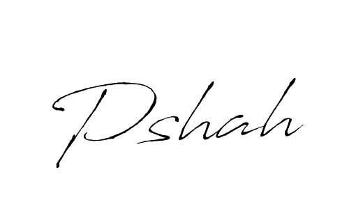 You can use this online signature creator to create a handwritten signature for the name Pshah. This is the best online autograph maker. Pshah signature style 6 images and pictures png