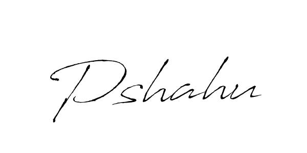 This is the best signature style for the Pshahu name. Also you like these signature font (Antro_Vectra). Mix name signature. Pshahu signature style 6 images and pictures png